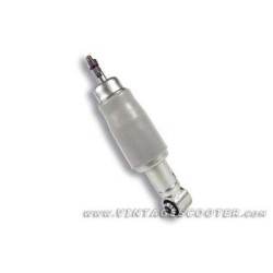 Amortisseur avant type origine Vespa 125 Primavera